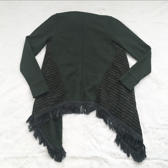 Anthropologie Saturday Sunday Elise Cardigan - Picture 5 of 7